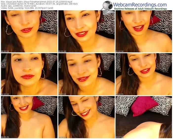 xlovecam-anamariaxhot-public-show-07_25_2015-22_56_43