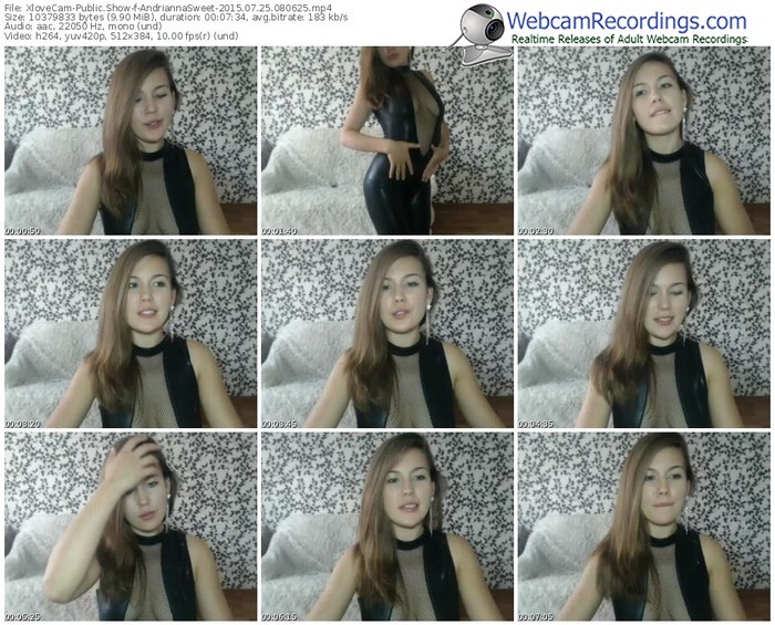 xlovecam-andriannasweet-public-show-07_25_2015-08_06_25