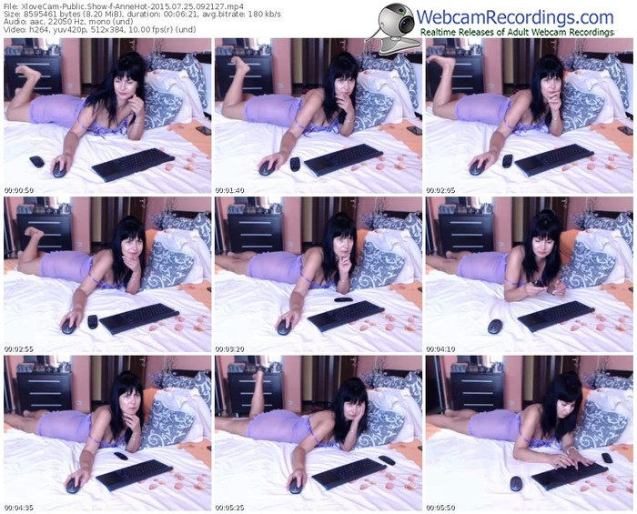 xlovecam-annehot-public-show-07_25_2015-09_21_27
