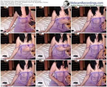 xlovecam-annehot-public-show-07_25_2015-15_56_35