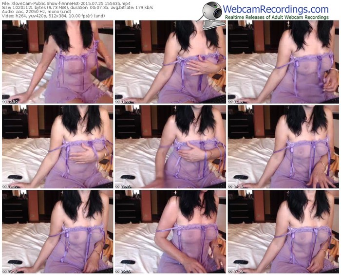 xlovecam-annehot-public-show-07_25_2015-15_56_35