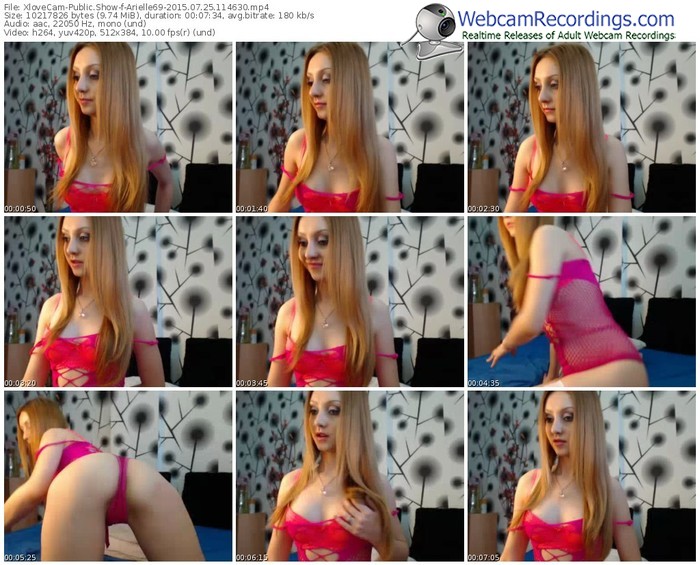 xlovecam-arielle69-public-show-07_25_2015-11_46_30