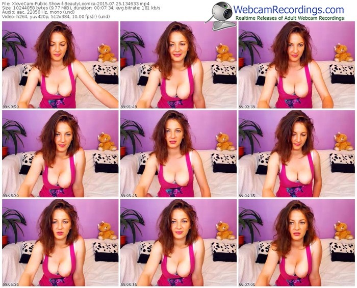 xlovecam-beautyloonica-public-show-07_25_2015-13_46_33