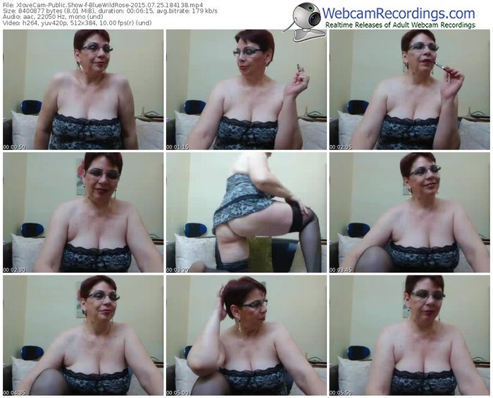 xlovecam-bluewildrose-public-show-07_25_2015-18_41_38