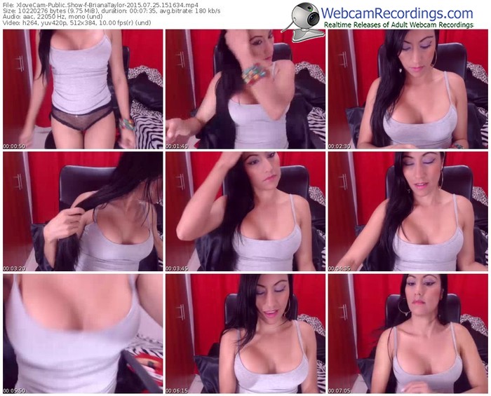 xlovecam-brianataylor-public-show-07_25_2015-15_16_34