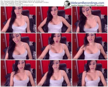 xlovecam-brianataylor-public-show-07_25_2015-21_26_41