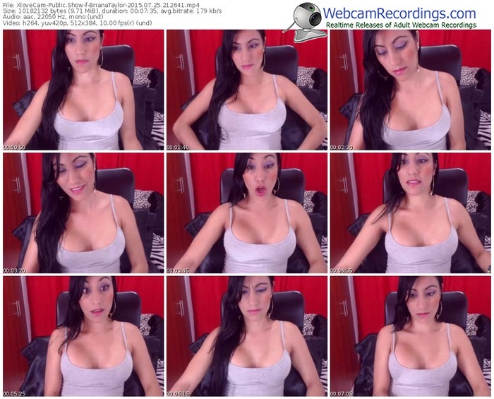 xlovecam-brianataylor-public-show-07_25_2015-21_26_41