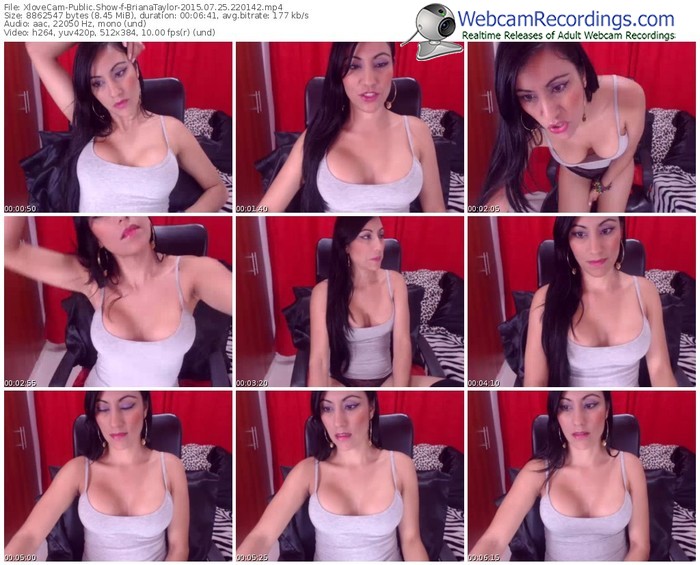 xlovecam-brianataylor-public-show-07_25_2015-22_01_42