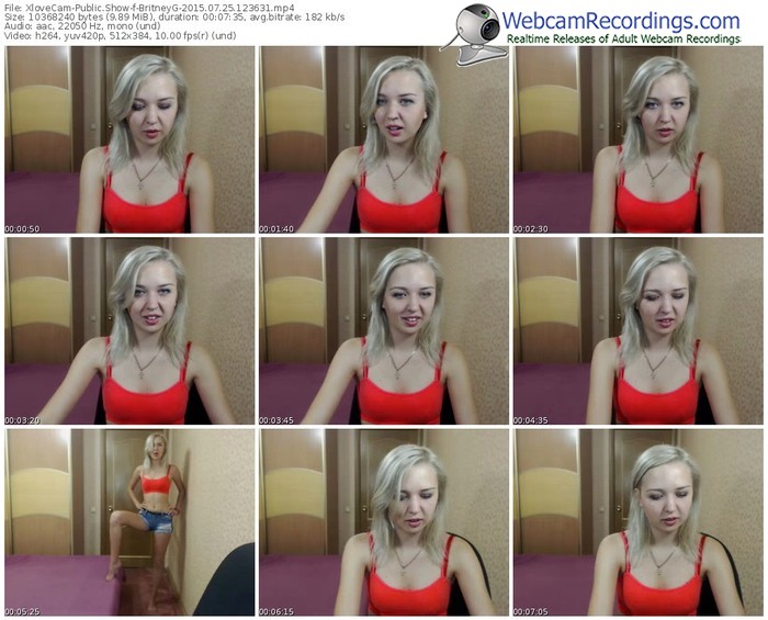 xlovecam-britneyg-public-show-07_25_2015-12_36_31