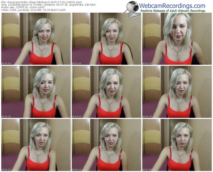 xlovecam-britneyg-public-show-07_25_2015-12_46_31