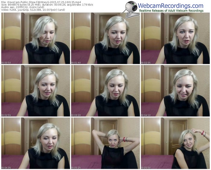 xlovecam-britneyg-public-show-07_25_2015-16_01_35