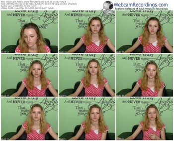 xlovecam-bruselle-public-show-07_25_2015-09_16_27