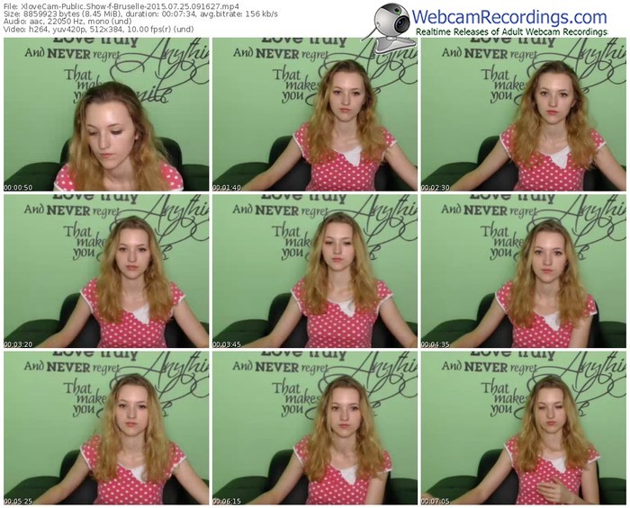 xlovecam-bruselle-public-show-07_25_2015-09_16_27