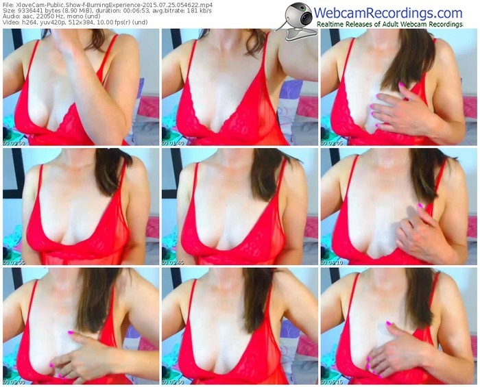 xlovecam-burningexperience-public-show-07_25_2015-05_46_22