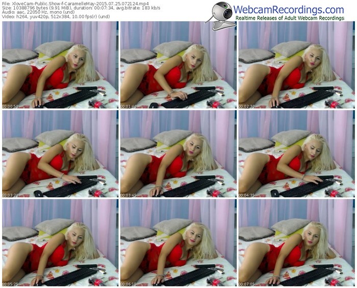 xlovecam-caramellemay-public-show-07_25_2015-07_21_24