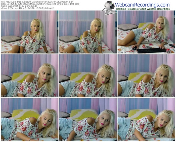 xlovecam-caramellemay-public-show-07_25_2015-09_56_27