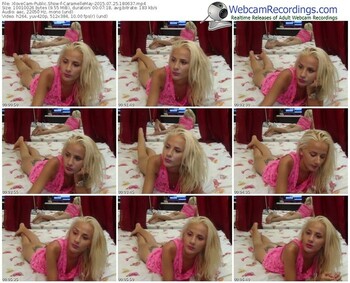 xlovecam-caramellemay-public-show-07_25_2015-18_06_37