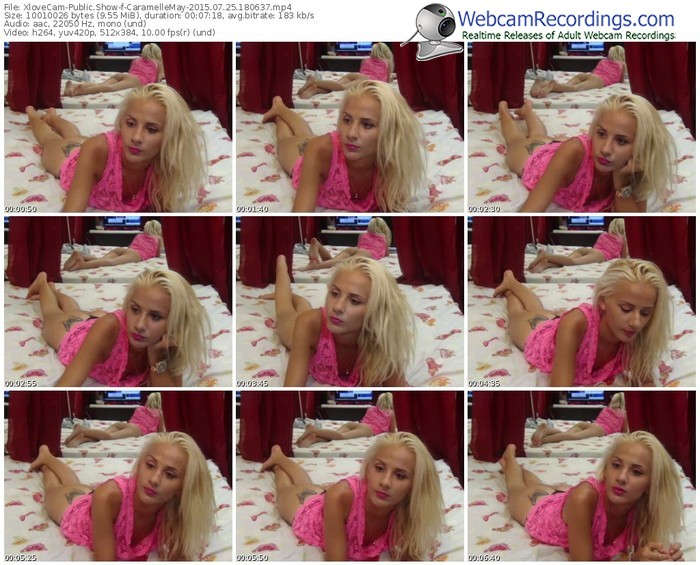 xlovecam-caramellemay-public-show-07_25_2015-18_06_37