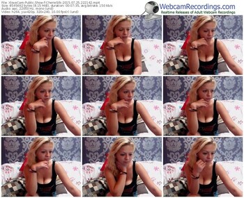 xlovecam-cheriesilk-public-show-07_25_2015-22_21_42