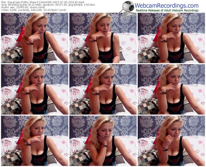 xlovecam-cheriesilk-public-show-07_25_2015-22_21_42