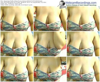 xlovecam-curvysonya-public-show-07_25_2015-01_26_18