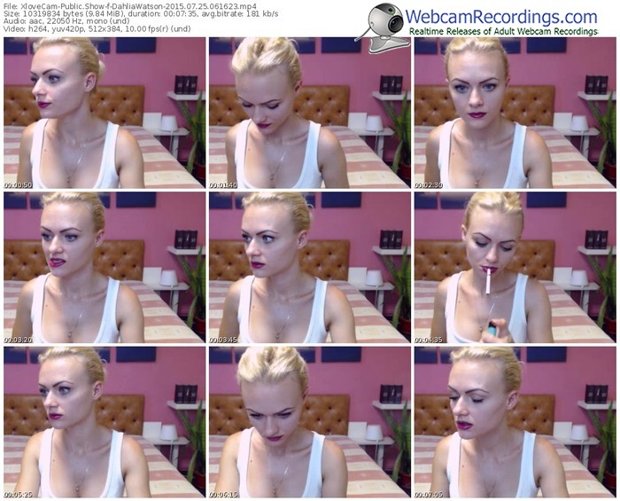 xlovecam-dahliawatson-public-show-07_25_2015-06_16_23
