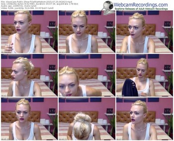 xlovecam-dahliawatson-public-show-07_25_2015-06_26_23