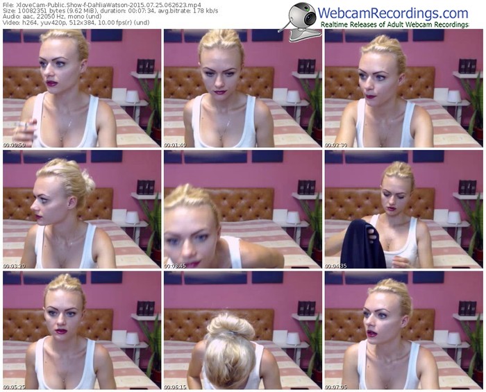 xlovecam-dahliawatson-public-show-07_25_2015-06_26_23