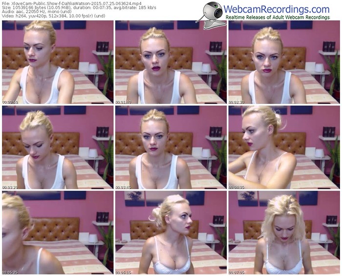 xlovecam-dahliawatson-public-show-07_25_2015-06_36_24