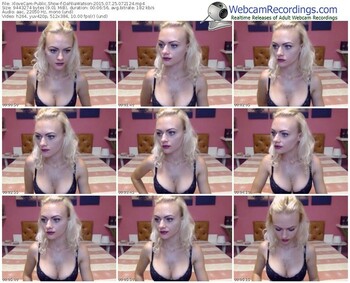 xlovecam-dahliawatson-public-show-07_25_2015-07_21_24