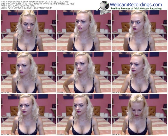 xlovecam-dahliawatson-public-show-07_25_2015-07_21_24