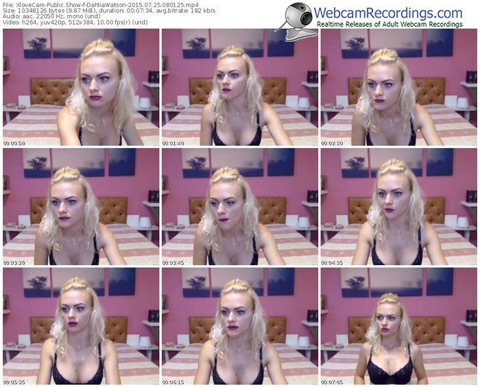 xlovecam-dahliawatson-public-show-07_25_2015-08_01_25