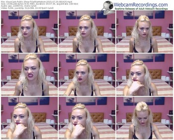 xlovecam-dahliawatson-public-show-07_25_2015-08_16_25