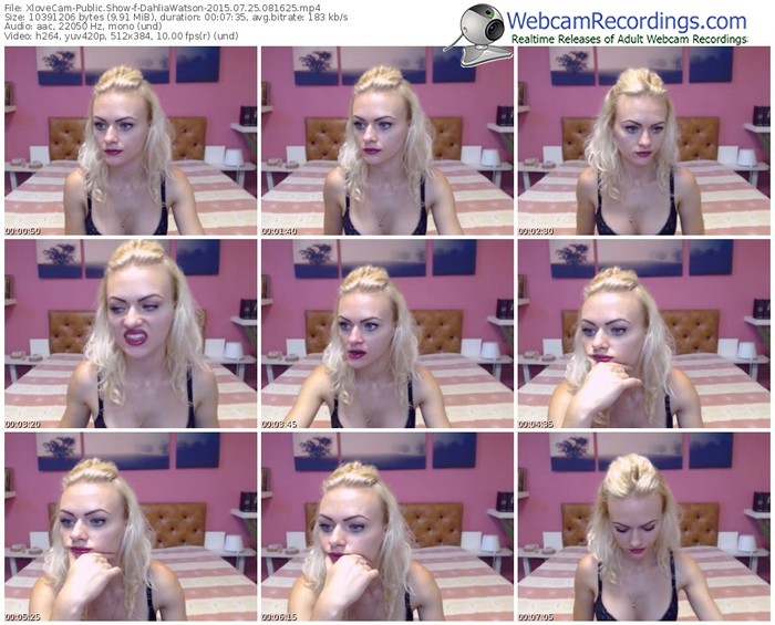 xlovecam-dahliawatson-public-show-07_25_2015-08_16_25
