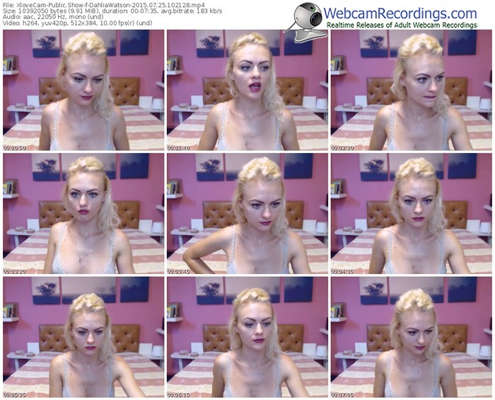 xlovecam-dahliawatson-public-show-07_25_2015-10_21_28
