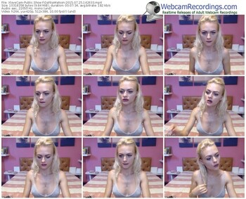 xlovecam-dahliawatson-public-show-07_25_2015-14_26_33