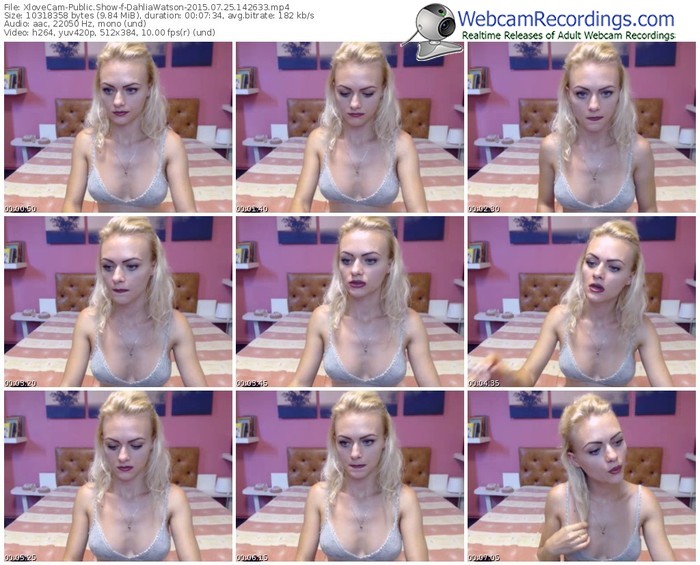 xlovecam-dahliawatson-public-show-07_25_2015-14_26_33