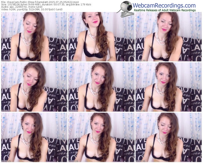 xlovecam-danielam-public-show-07_25_2015-05_26_22
