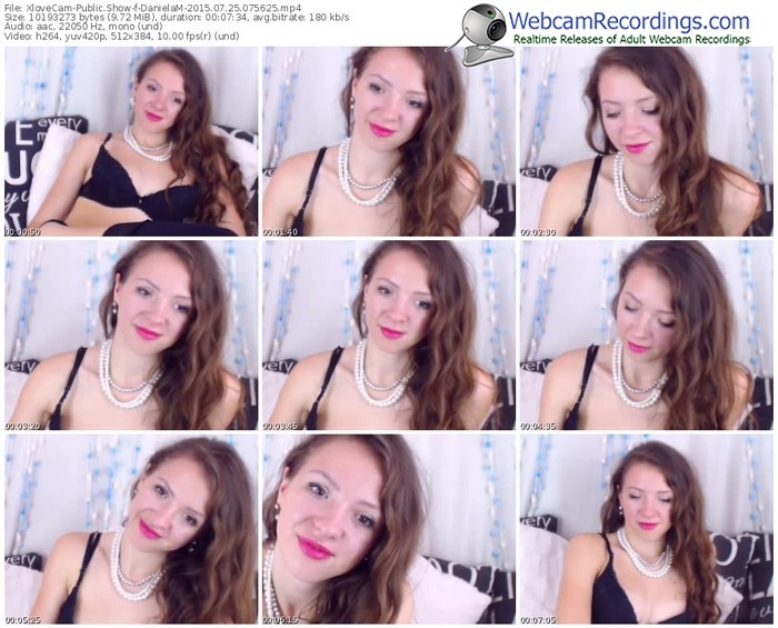 xlovecam-danielam-public-show-07_25_2015-07_56_25