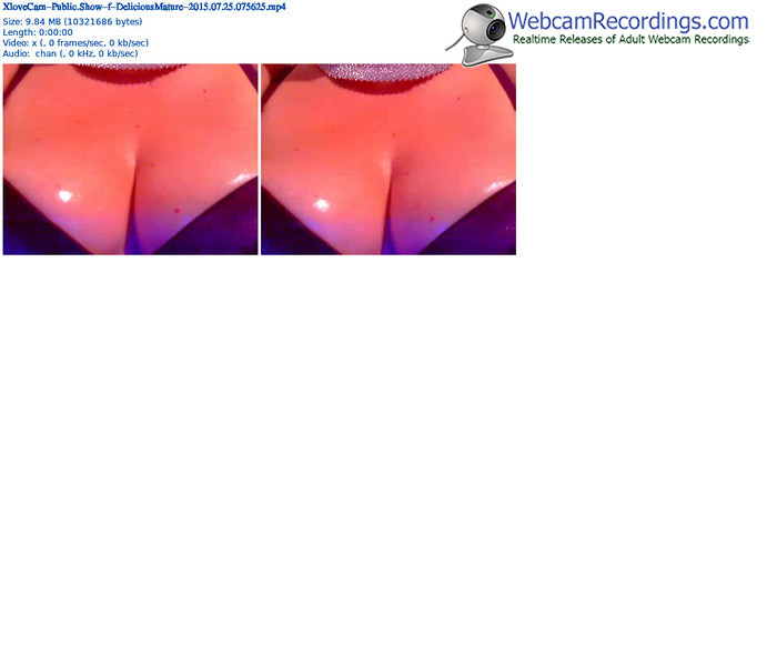 xlovecam-deliciousmature-public-show-07_25_2015-07_56_25