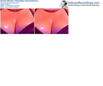 xlovecam-deliciousmature-public-show-07_25_2015-08_16_25