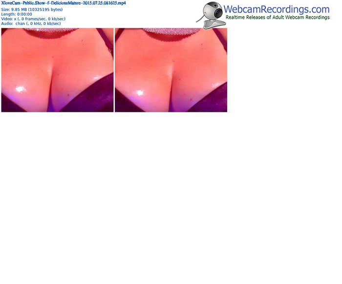 xlovecam-deliciousmature-public-show-07_25_2015-08_16_25