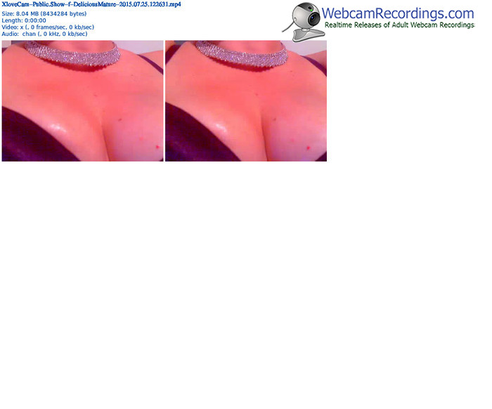 xlovecam-deliciousmature-public-show-07_25_2015-12_26_31