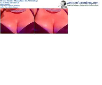 xlovecam-deliciousmature-public-show-07_25_2015-13_16_31