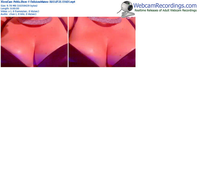 xlovecam-deliciousmature-public-show-07_25_2015-13_16_31