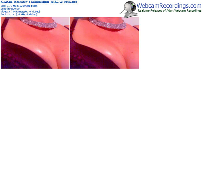 xlovecam-deliciousmature-public-show-07_25_2015-14_01_32