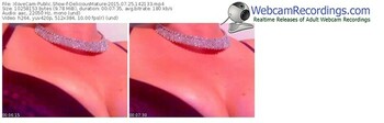 xlovecam-deliciousmature-public-show-07_25_2015-14_21_33