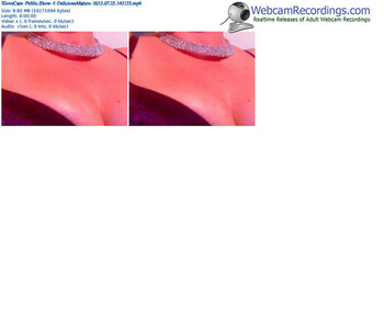 xlovecam-deliciousmature-public-show-07_25_2015-14_31_33