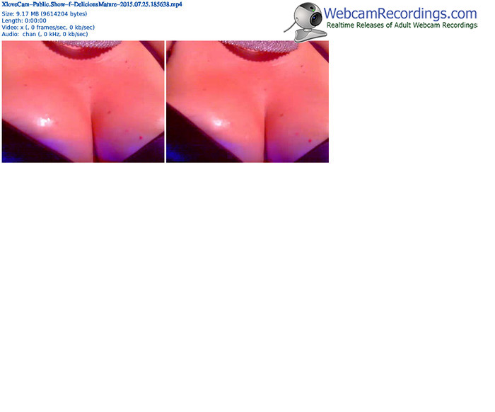 xlovecam-deliciousmature-public-show-07_25_2015-18_56_38