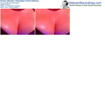 xlovecam-deliciousmature-public-show-07_25_2015-20_01_40